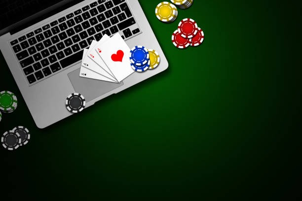 wplace mobile app interface showing slot games and live-dealer tables on Android and iOS devices