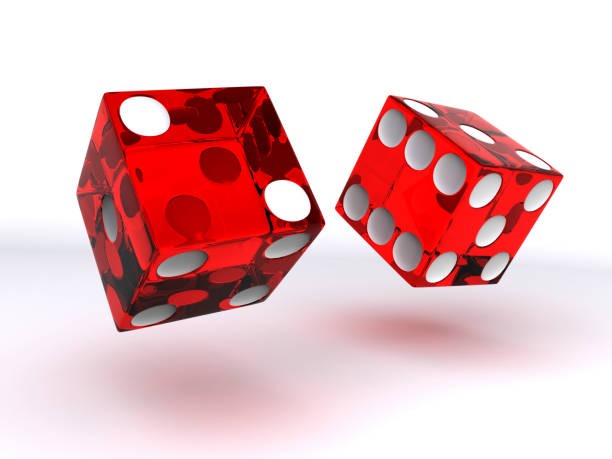 wplace demo mode interface showing Mahjong Ways slot game with virtual credit balance