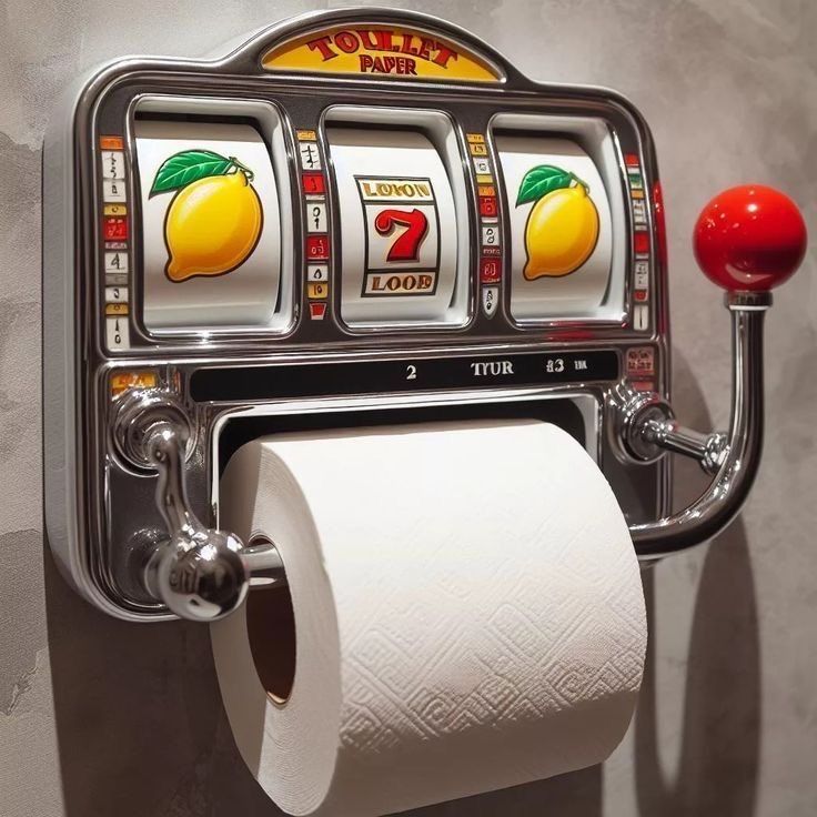 wplace Crash game interface showing real-time multiplier growth and cash-out button
