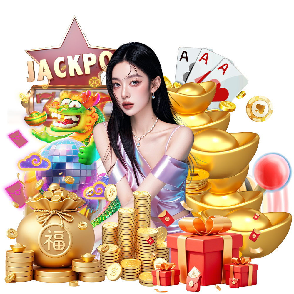 wplace Dream Gaming slots interface showing Aviator, Sweet Bonanza, Gates of Olympus titles