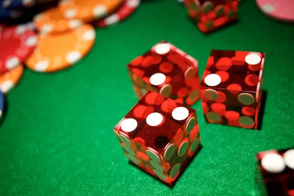wplace Dream Gaming payout table display for Gates of Olympus showing symbol values and feature triggers