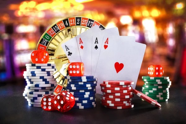 wplace Evolution Gaming live blackjack table with dealer, cards, and betting interface on screen
