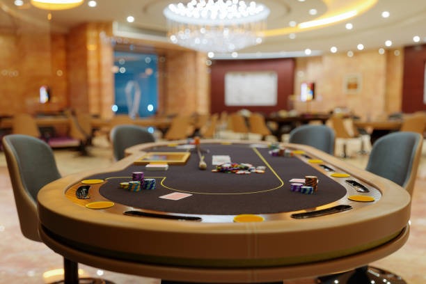 wplace live casino Evolution Gaming table schedule showing blackjack, roulette, baccarat, and Dragon Tiger opening times