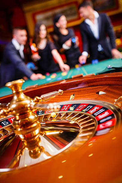 wplace Starburst collection interface showing Aviator, Sweet Bonanza, and Fortune Tiger game tiles